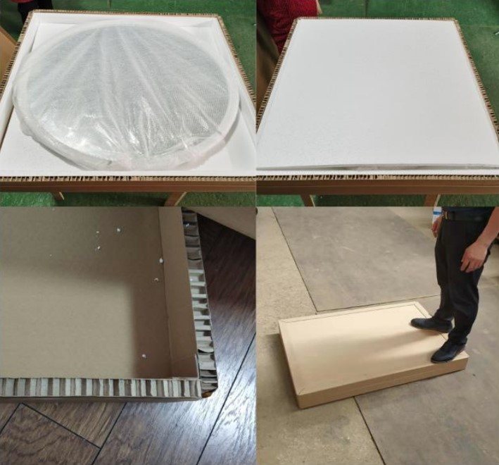 ErgaMailingPackage-1